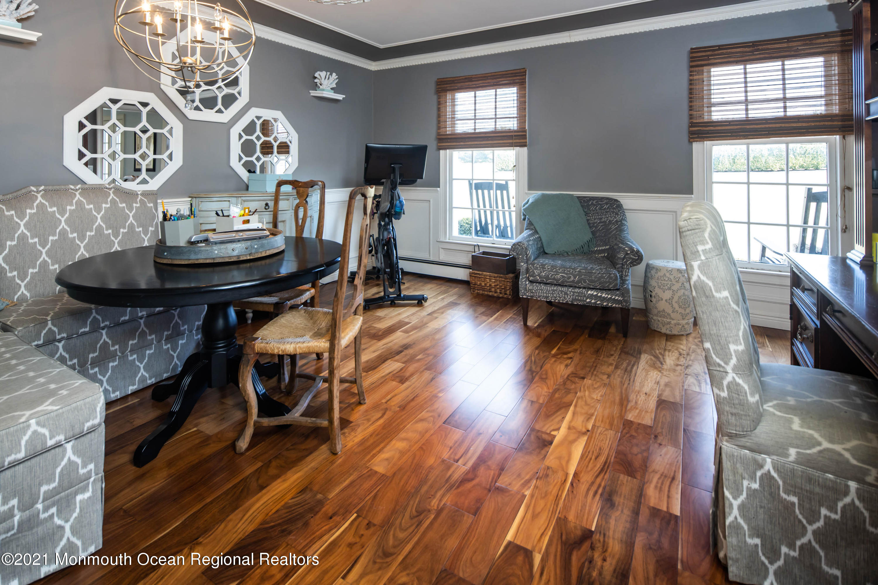60 Hominy Hill Road Colts Neck, NJ 07722 - Photo 10 of 57 10_Living Room-6
