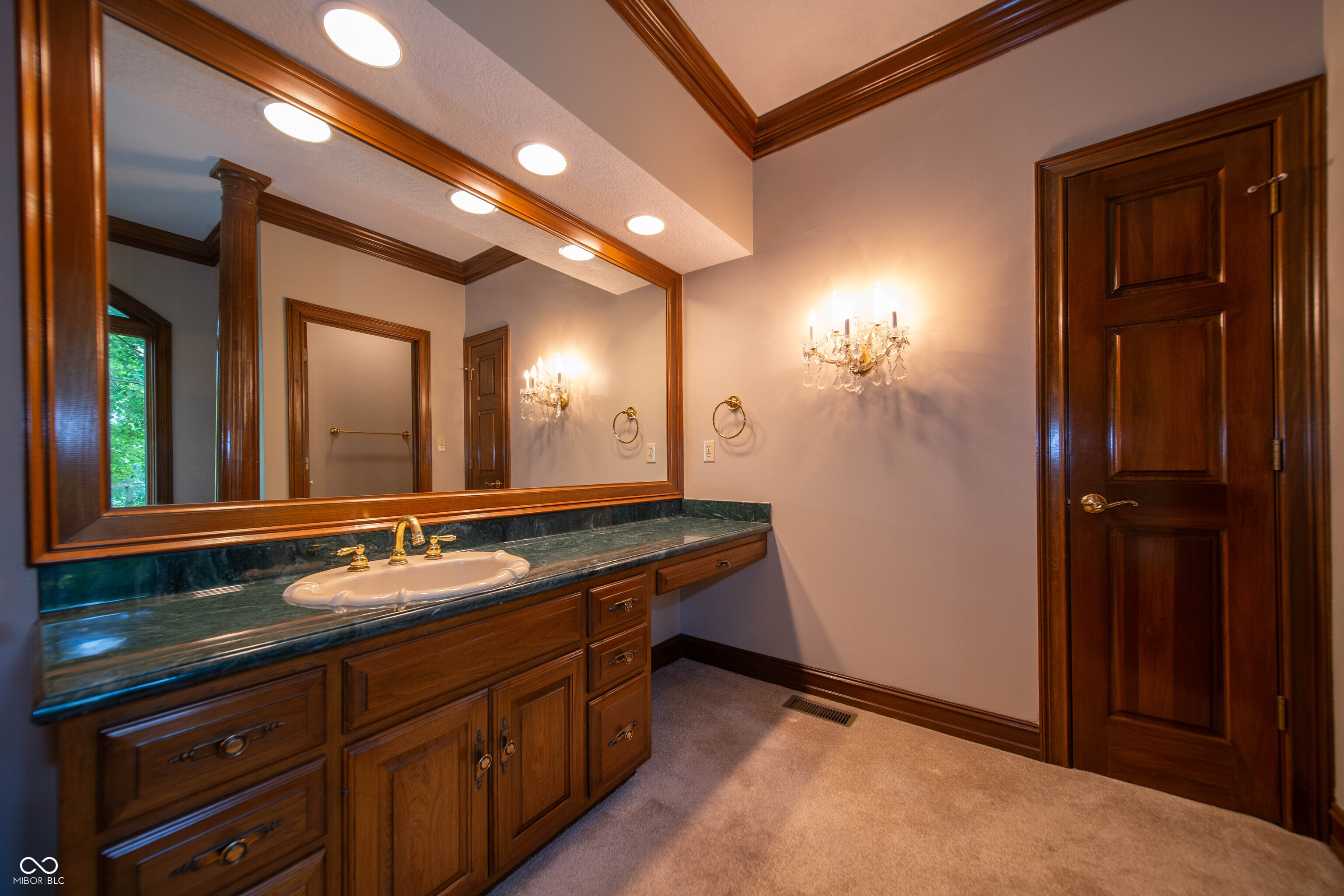 8130 Conarroe Road Indianapolis, IN 46278 - Photo 39 of 55 Gallery Image 39