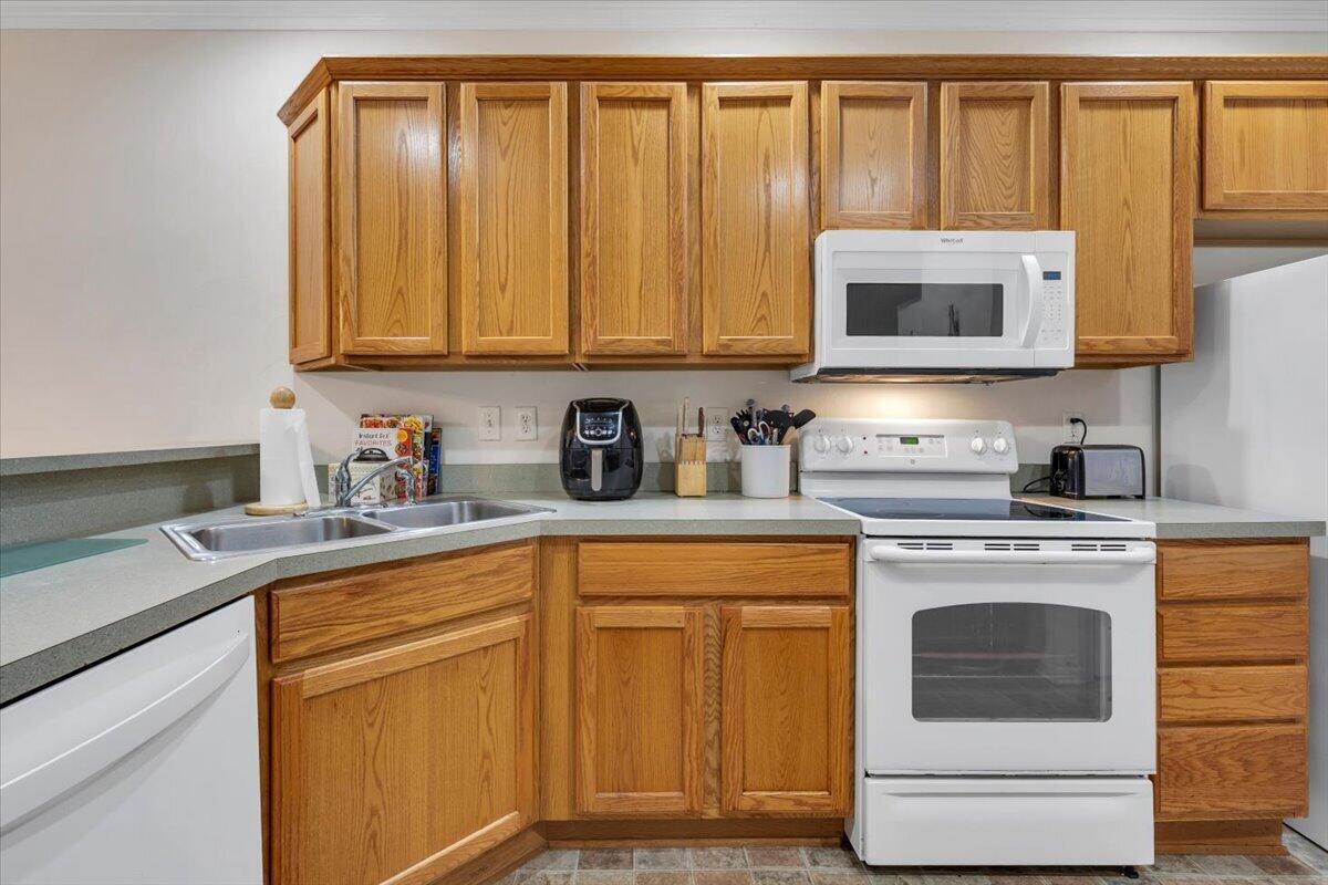 8711 Little Hoop Road Roanoke, VA 24019 - Photo 10 of 33 10-MIB02307-R5
