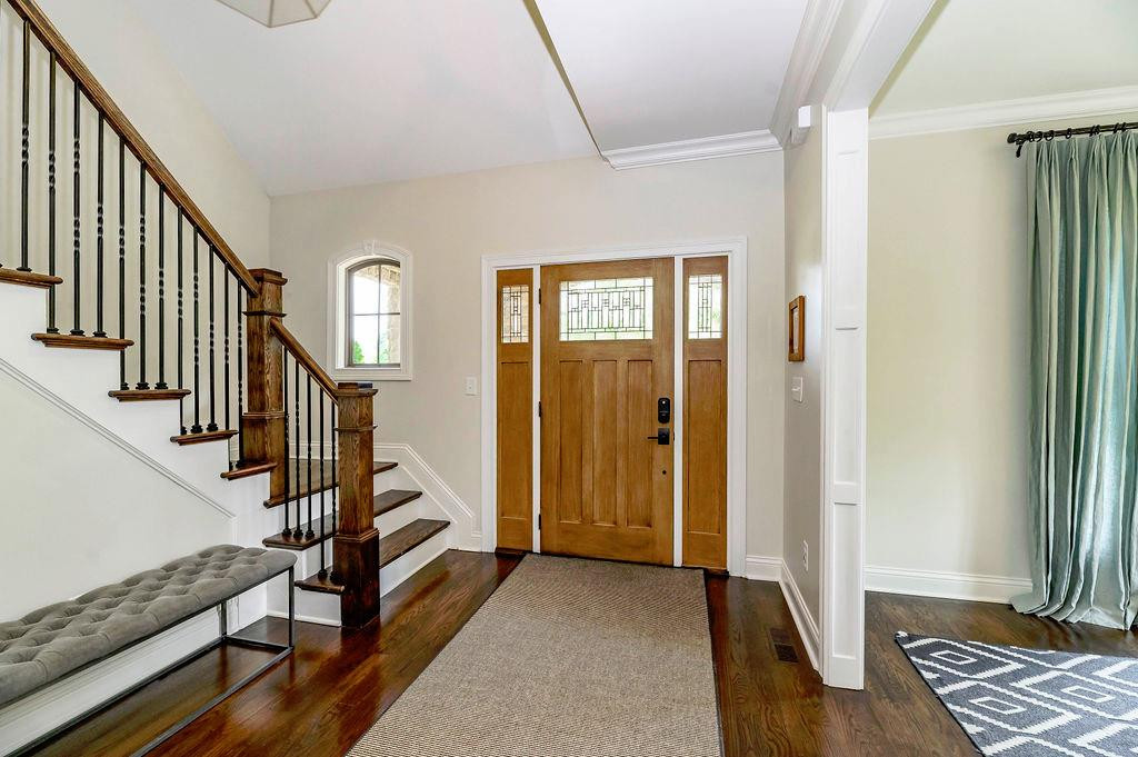 242 Chenault Road Lexington, KY 40502 - Photo 8 of 87 Photo 8