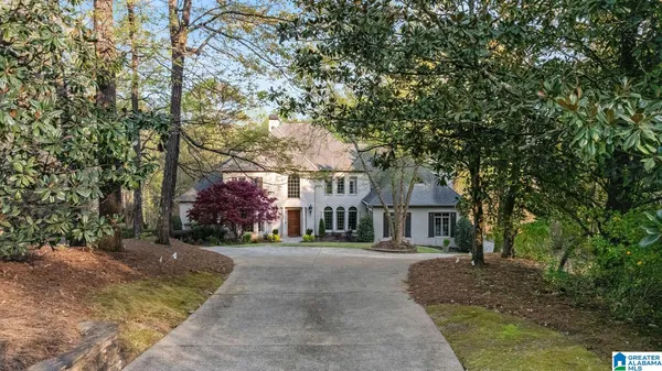 $2,099,000 | 1748 Vestwood Hills Drive, Birmingham, AL 35216