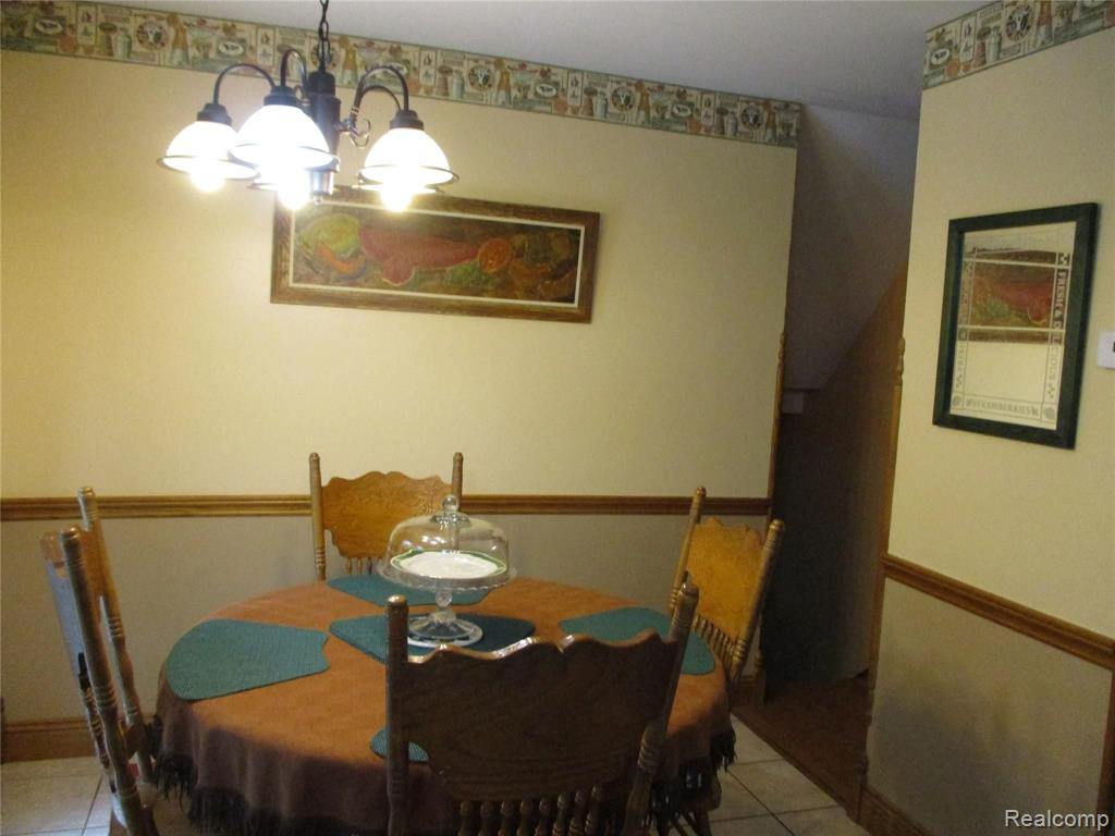 5843 Crandall Road Howell, MI 48855 - Photo 16 of 35