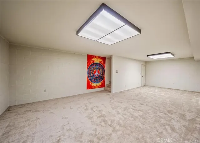 $3,995 | 39812 Golfers Drive, Palmdale, CA 93551