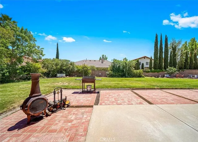 $3,995 | 39812 Golfers Drive, Palmdale, CA 93551