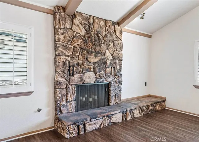 $3,995 | 39812 Golfers Drive, Palmdale, CA 93551