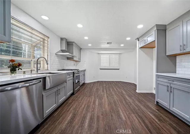 $3,995 | 39812 Golfers Drive, Palmdale, CA 93551