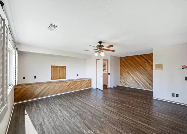 $3,995 | 39812 Golfers Drive, Palmdale, CA 93551