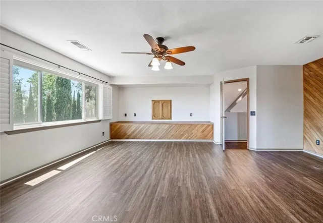 $3,995 | 39812 Golfers Drive, Palmdale, CA 93551