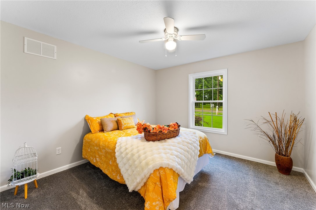 406 South Raccoon Road Austintown, OH 44515 - Photo 15 of 19 Gallery Image 15