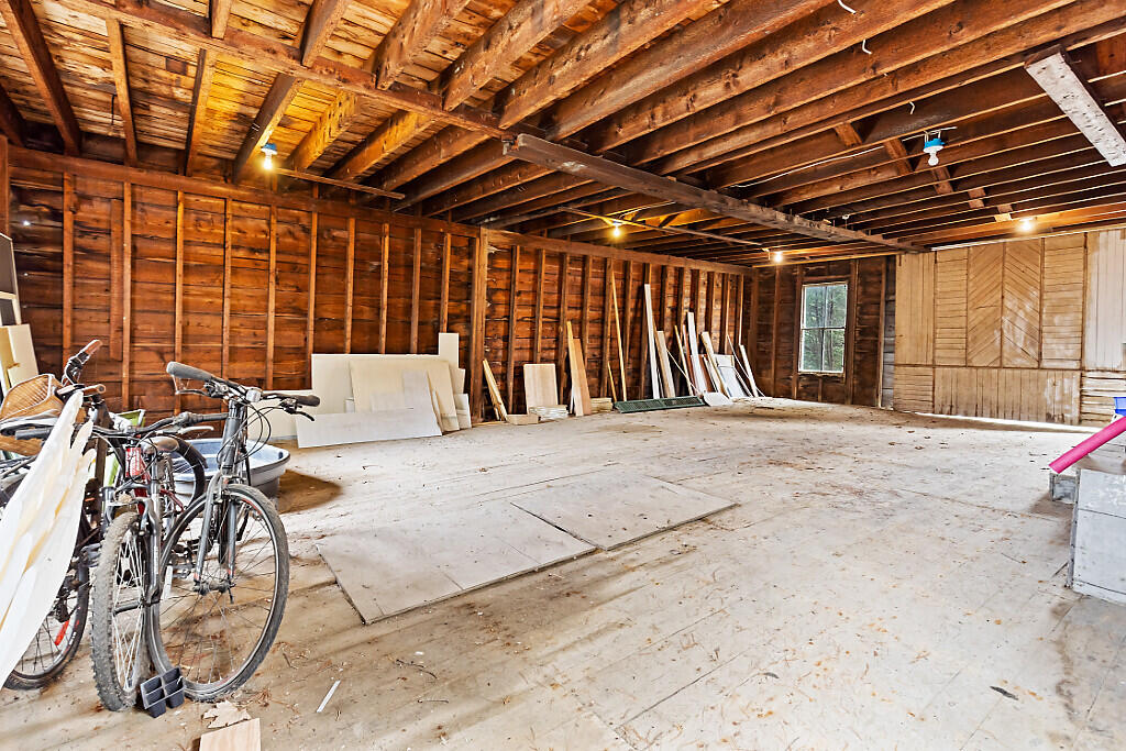 31 Winter Street Waterville, ME 04901 - Photo 58 of 66 65_BP5A6979_DxO_mls
