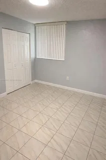 $245,000 | 10090 Northwest 80th Court, Unit 1540, Hialeah Gardens, FL 33016