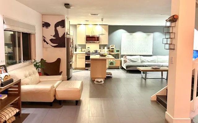 $3,350 | 13881 Northeast 2nd Court, Unit C6, North Miami, FL 33161