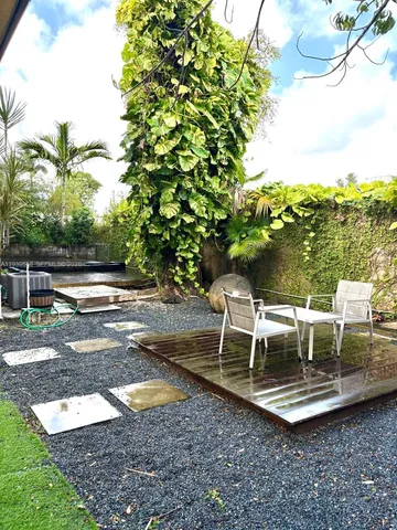 $3,500 | 13881 Northeast 2nd Court, Unit C6, Miami, FL 33161