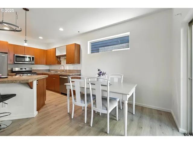 $455,000 | 7802 Southeast Sporri Lane, Unit 21, Milwaukie, OR 97267