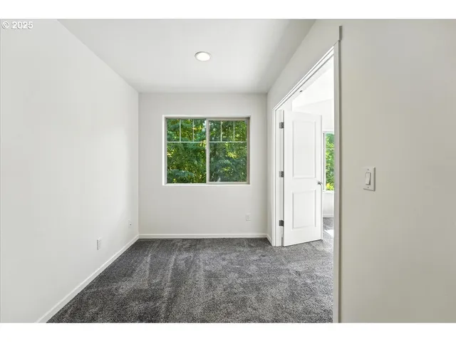 $455,000 | 7802 Southeast Sporri Lane, Unit 21, Milwaukie, OR 97267