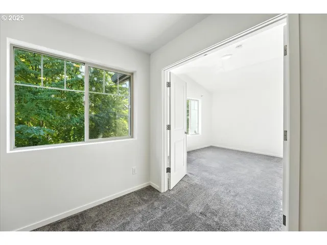 $455,000 | 7802 Southeast Sporri Lane, Unit 21, Milwaukie, OR 97267