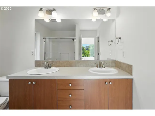 $455,000 | 7802 Southeast Sporri Lane, Unit 21, Milwaukie, OR 97267