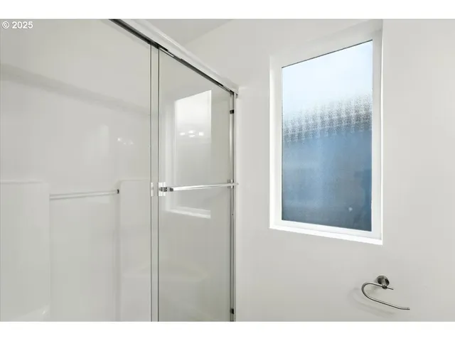 $455,000 | 7802 Southeast Sporri Lane, Unit 21, Milwaukie, OR 97267