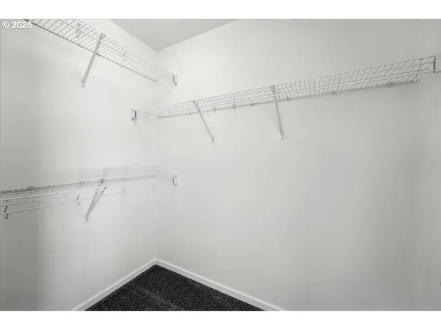 $455,000 | 7802 Southeast Sporri Lane, Unit 21, Milwaukie, OR 97267