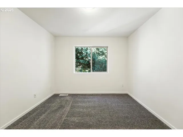 $455,000 | 7802 Southeast Sporri Lane, Unit 21, Milwaukie, OR 97267