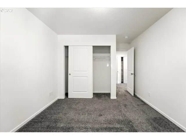 $455,000 | 7802 Southeast Sporri Lane, Unit 21, Milwaukie, OR 97267