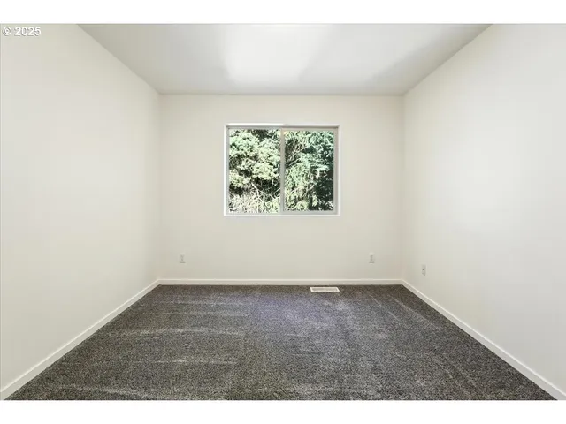 $455,000 | 7802 Southeast Sporri Lane, Unit 21, Milwaukie, OR 97267