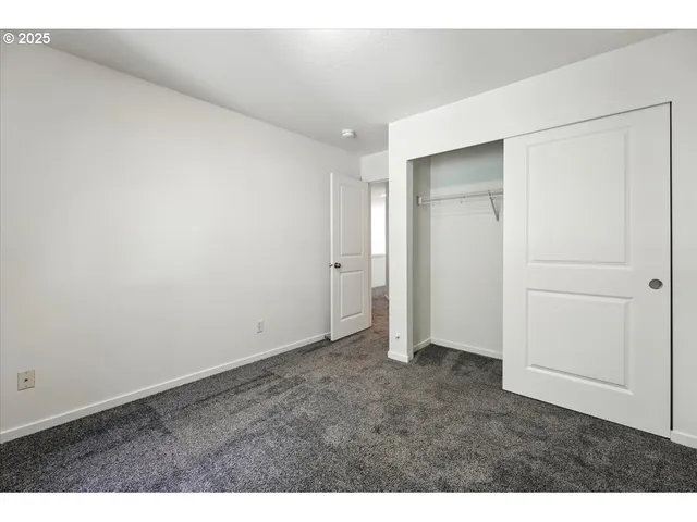 $455,000 | 7802 Southeast Sporri Lane, Unit 21, Milwaukie, OR 97267