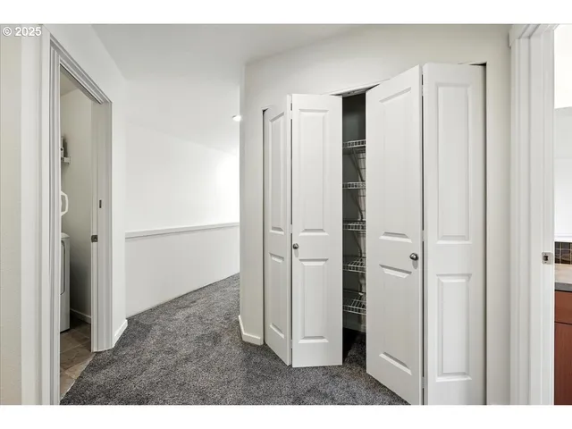 $455,000 | 7802 Southeast Sporri Lane, Unit 21, Milwaukie, OR 97267