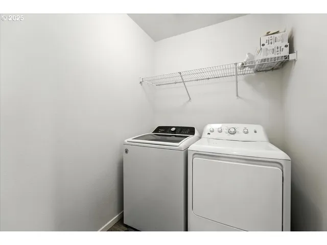 $455,000 | 7802 Southeast Sporri Lane, Unit 21, Milwaukie, OR 97267