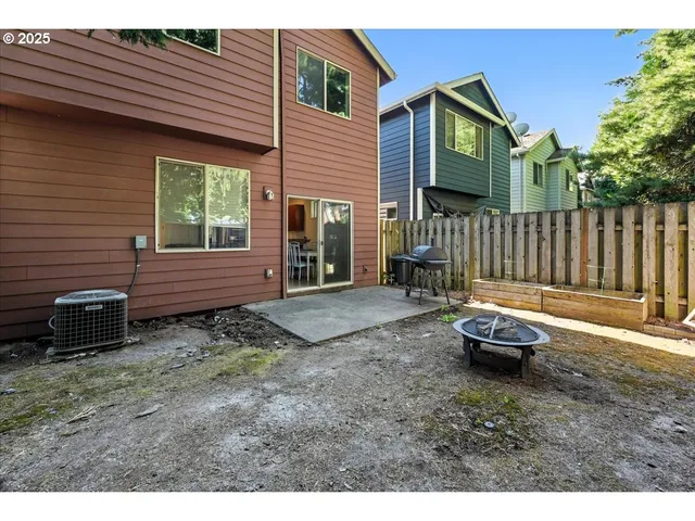 $455,000 | 7802 Southeast Sporri Lane, Unit 21, Milwaukie, OR 97267
