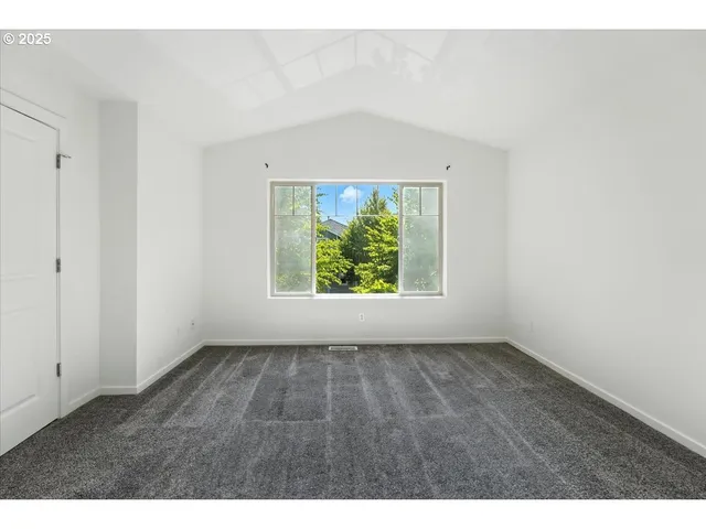 $455,000 | 7802 Southeast Sporri Lane, Unit 21, Milwaukie, OR 97267