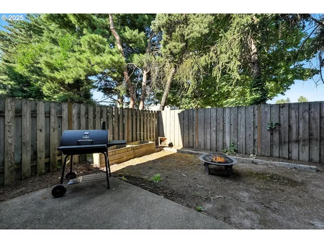 $455,000 | 7802 Southeast Sporri Lane, Unit 21, Milwaukie, OR 97267