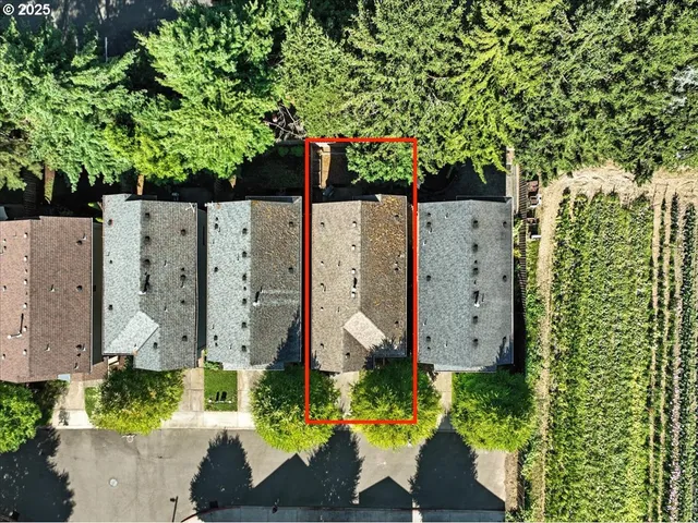 $455,000 | 7802 Southeast Sporri Lane, Unit 21, Milwaukie, OR 97267