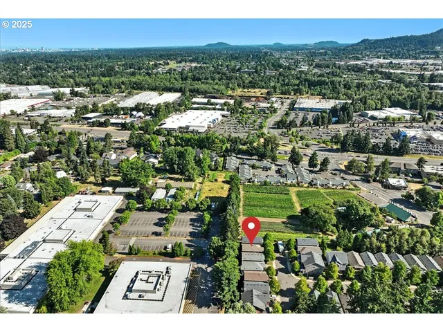 $455,000 | 7802 Southeast Sporri Lane, Unit 21, Milwaukie, OR 97267