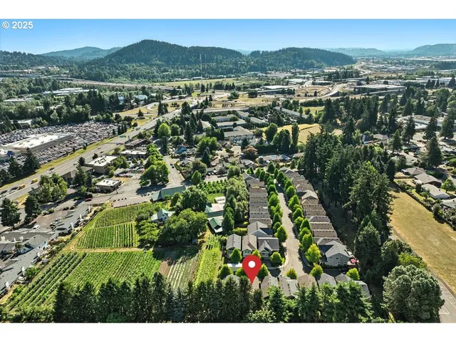 $455,000 | 7802 Southeast Sporri Lane, Unit 21, Milwaukie, OR 97267