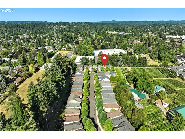 $455,000 | 7802 Southeast Sporri Lane, Unit 21, Milwaukie, OR 97267