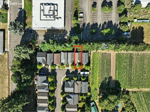 $455,000 | 7802 Southeast Sporri Lane, Unit 21, Milwaukie, OR 97267