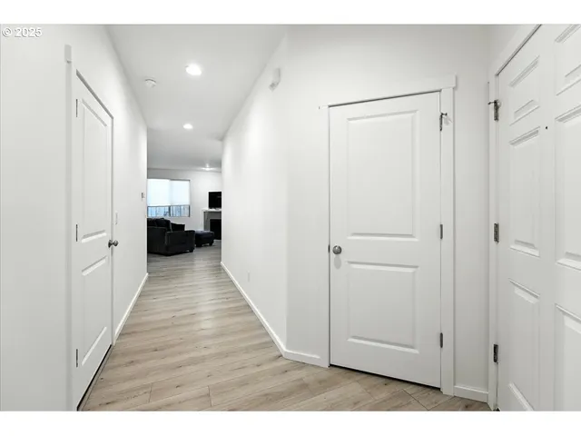 $455,000 | 7802 Southeast Sporri Lane, Unit 21, Milwaukie, OR 97267