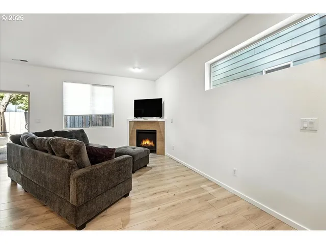 $455,000 | 7802 Southeast Sporri Lane, Unit 21, Milwaukie, OR 97267