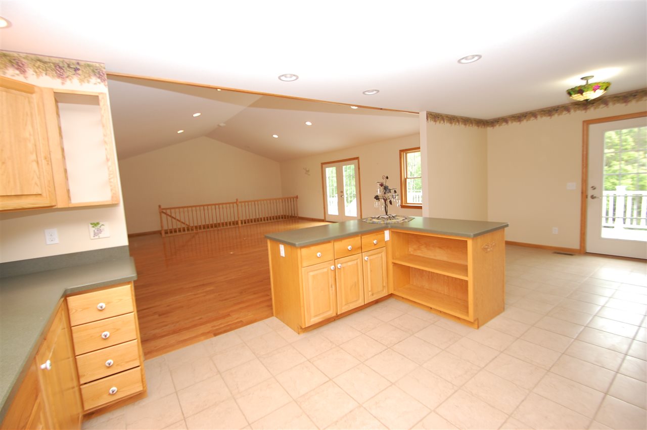 1546 West Sargent Road Alger, MI 48610 - Photo 22 of 86 1866235-21.JPG