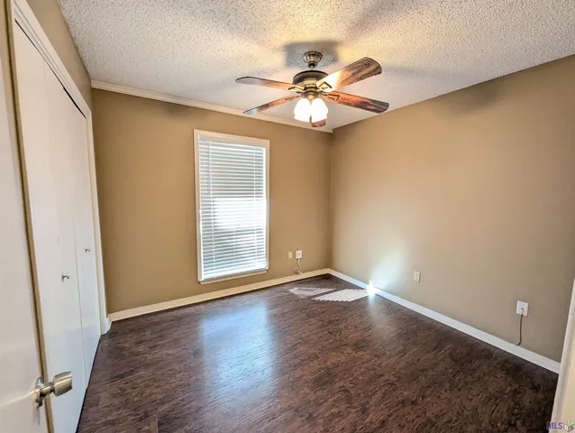 $1,325 | 11011 Cal Road, Unit 48, St. George, LA 70809