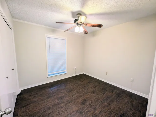 $1,325 | 11011 Cal Road, Unit 48, St. George, LA 70809