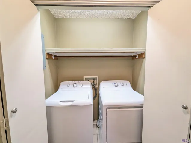 $1,325 | 11011 Cal Road, Unit 48, St. George, LA 70809