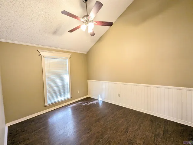 $1,325 | 11011 Cal Road, Unit 48, St. George, LA 70809