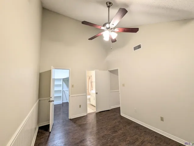 $1,325 | 11011 Cal Road, Unit 48, St. George, LA 70809