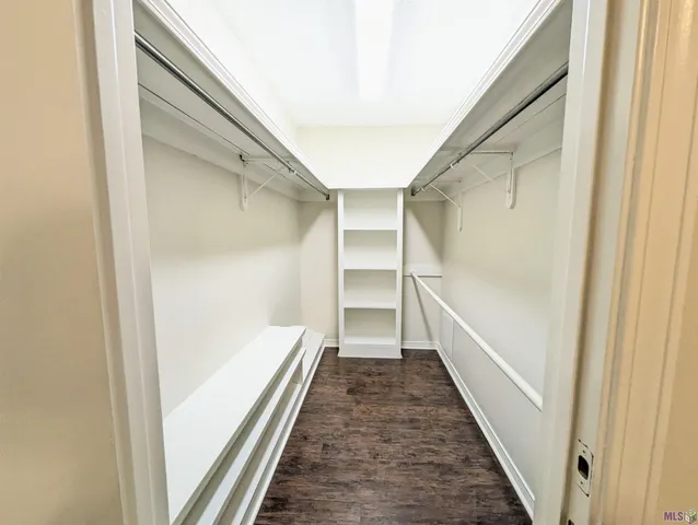 $1,325 | 11011 Cal Road, Unit 48, St. George, LA 70809