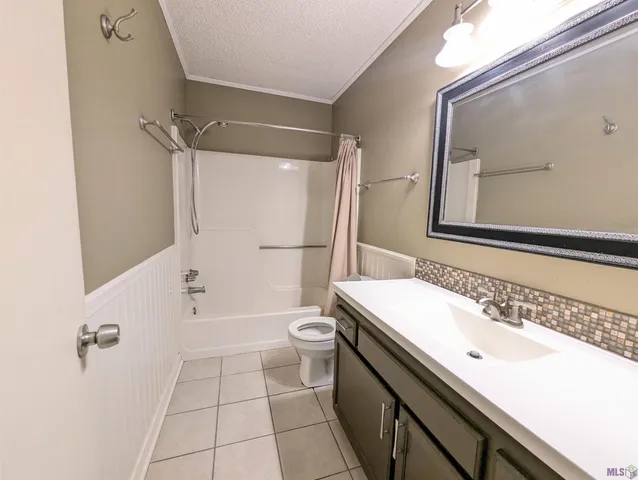 $1,325 | 11011 Cal Road, Unit 48, St. George, LA 70809