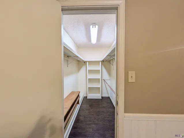 $1,325 | 11011 Cal Road, Unit 48, St. George, LA 70809