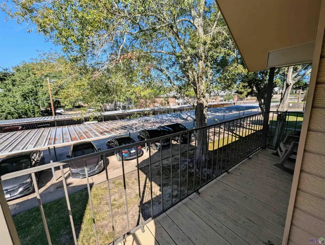 $1,325 | 11011 Cal Road, Unit 48, St. George, LA 70809