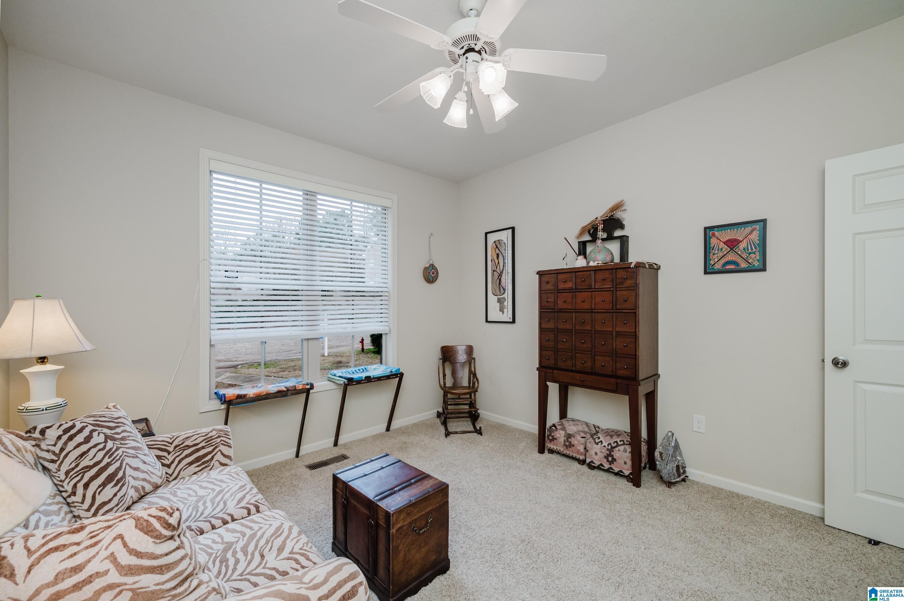 324 Falliston Court Helena, AL 35080 - Photo 32 of 56